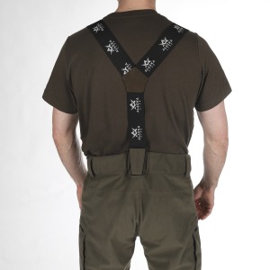 pantalon-etanche-extreme-lite-alaska-detail