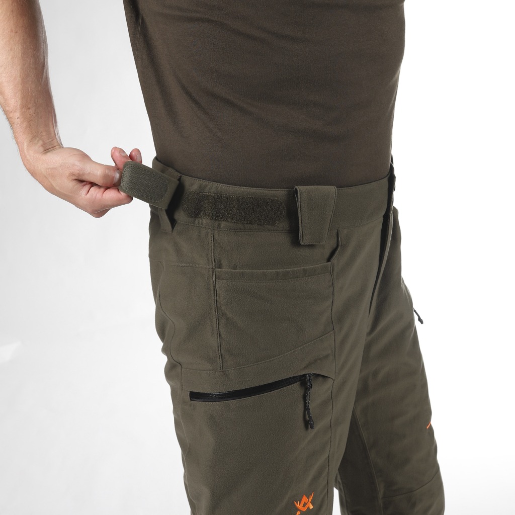pantalon-etanche-extreme-lite-alaska-detail (4)