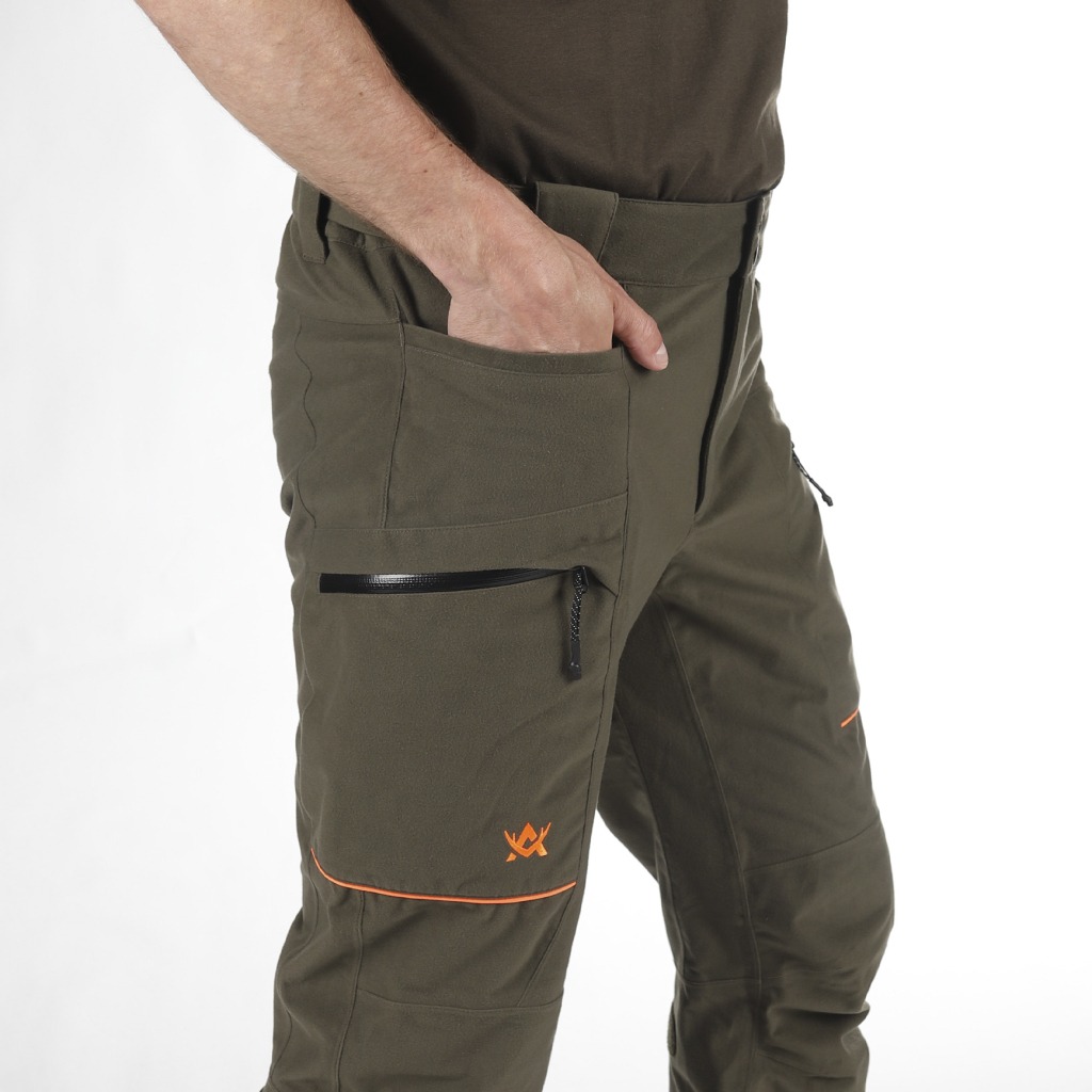 pantalon-etanche-extreme-lite-alaska-detail (5)