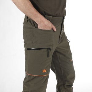pantalon-etanche-extreme-lite-alaska-detail (5)