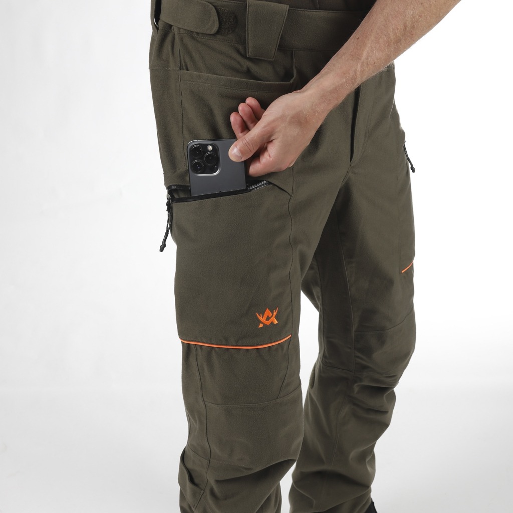 pantalon-etanche-extreme-lite-alaska-detail (6)