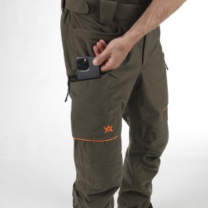 pantalon-etanche-extreme-lite-alaska-detail (6)