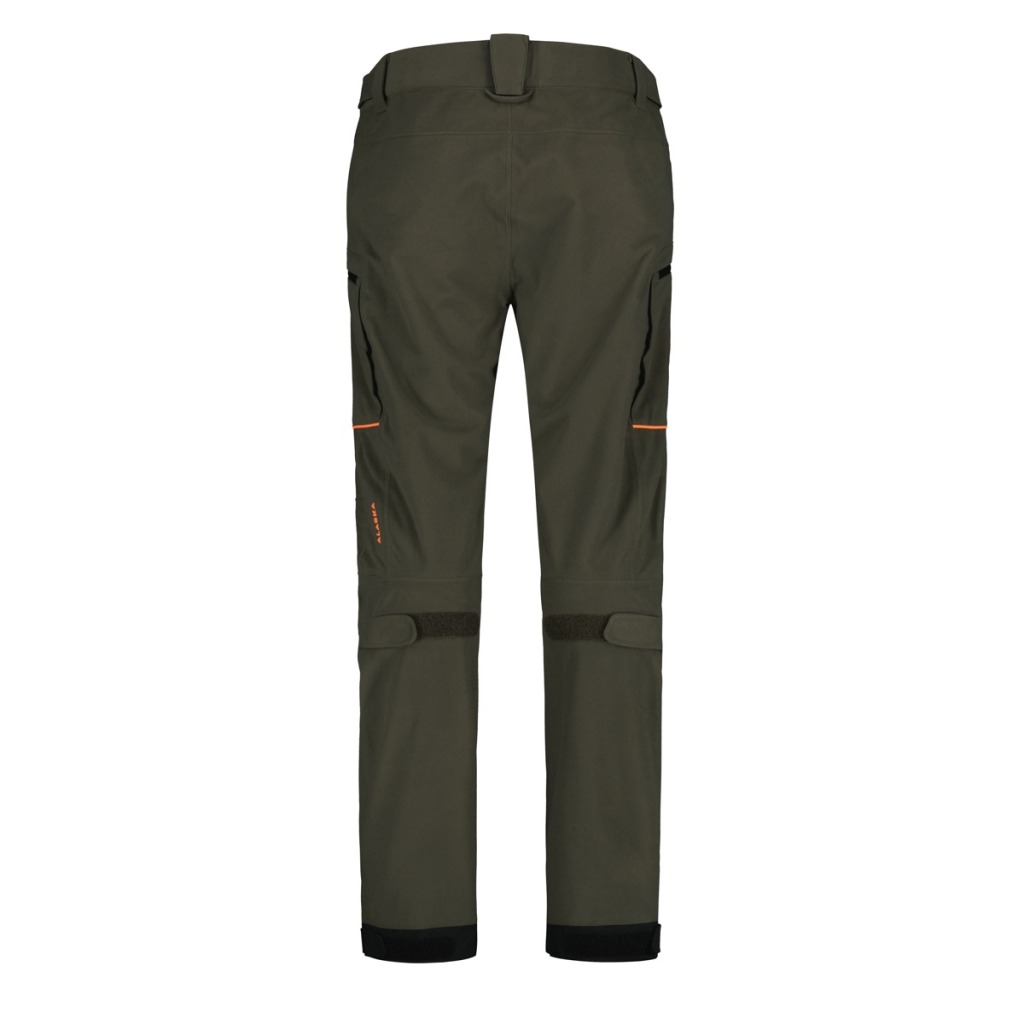pantalon-etanche-extreme-lite-dos