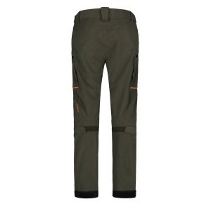 pantalon-etanche-extreme-lite-dos