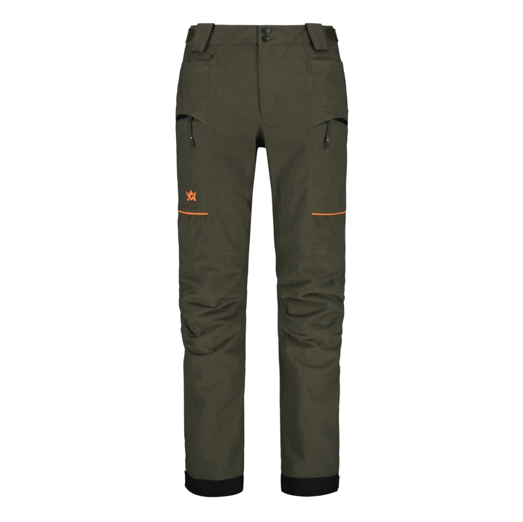 pantalon-etanche-extreme-lite-face