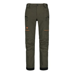pantalon-etanche-extreme-lite-face