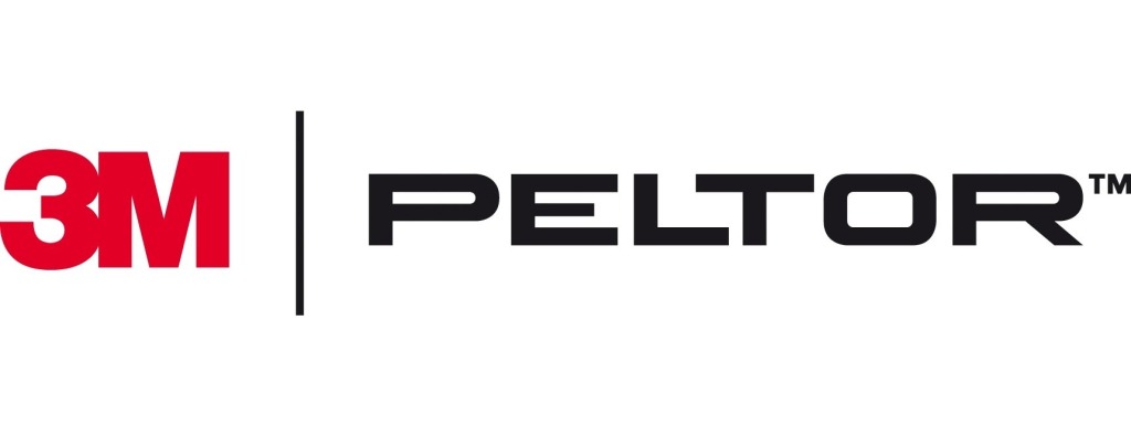 peltor-logo-france