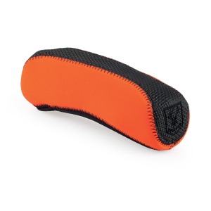 protection-neoprene-aimpoint-riserva-orange