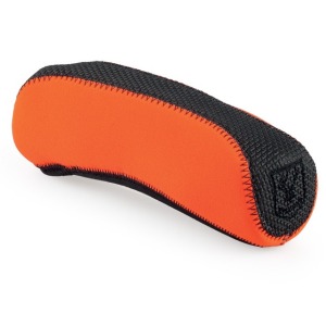 protection-neoprene-blaser-RD-20-orange