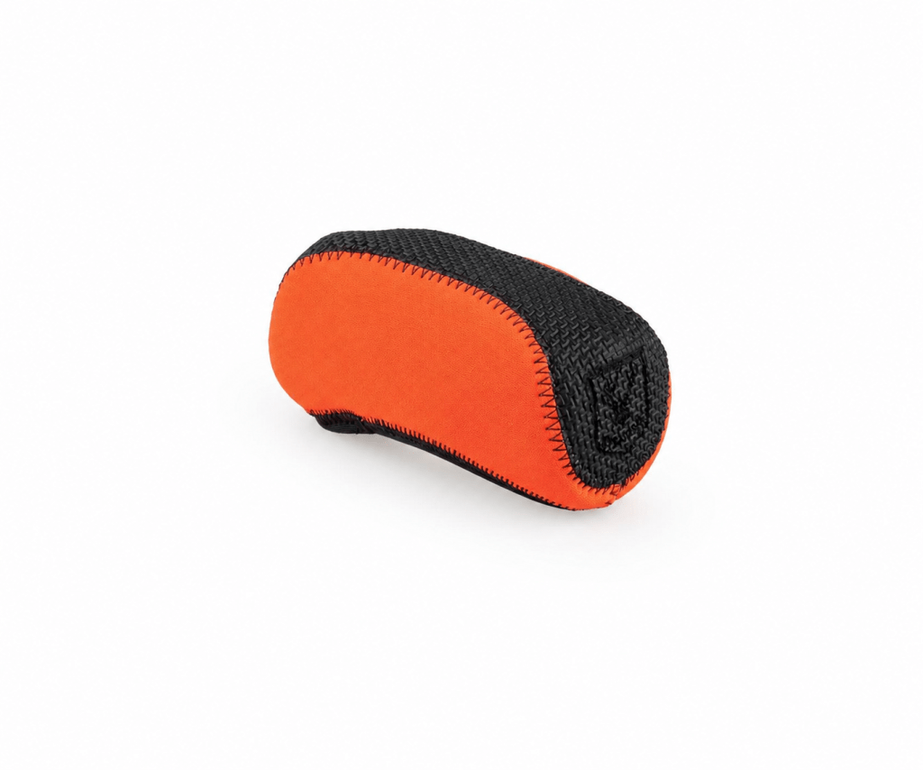 r9039-protection-neoprene-pour-aimpoint-h2-accro-riserva