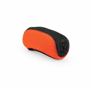 r9039-protection-neoprene-pour-aimpoint-h2-accro-riserva