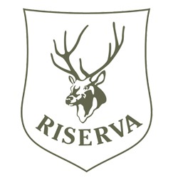 riserva-logo-france