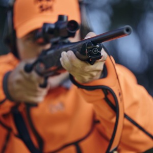 sauenhammer-dr-ckjagd-gewehrriemen-orange_1280x1280
