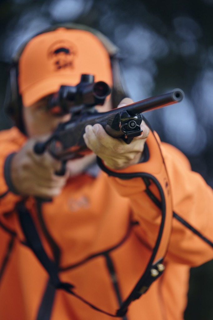 sauenhammer-dr-ckjagd-gewehrriemen-orange_1280x1280