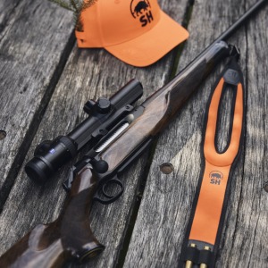 sh-gewehrriemen-sauer505_1280x1280