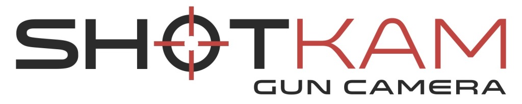 shotkam-logo