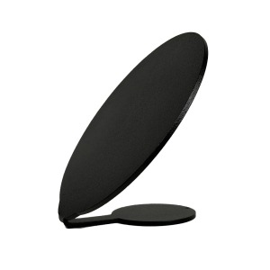 support-sanglier-en-metal-trophee-defense-cranium-design-cote