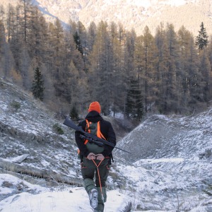 tire-gibier-R1836-riserva-neige