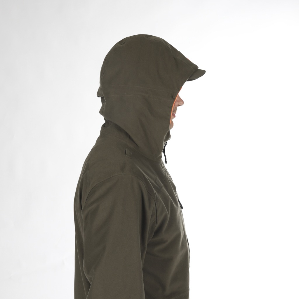 veste-etanche-extreme-lite-details-alaska (1)
