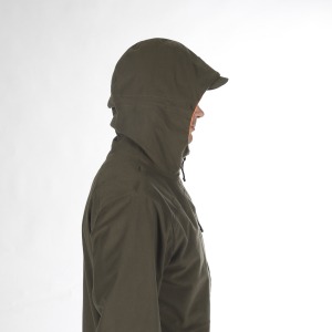veste-etanche-extreme-lite-details-alaska (1)