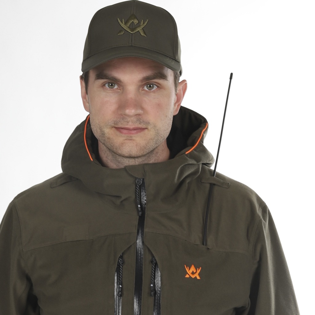 veste-etanche-extreme-lite-details-alaska (2)