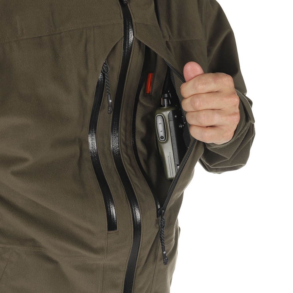 veste-etanche-extreme-lite-details-alaska (3)