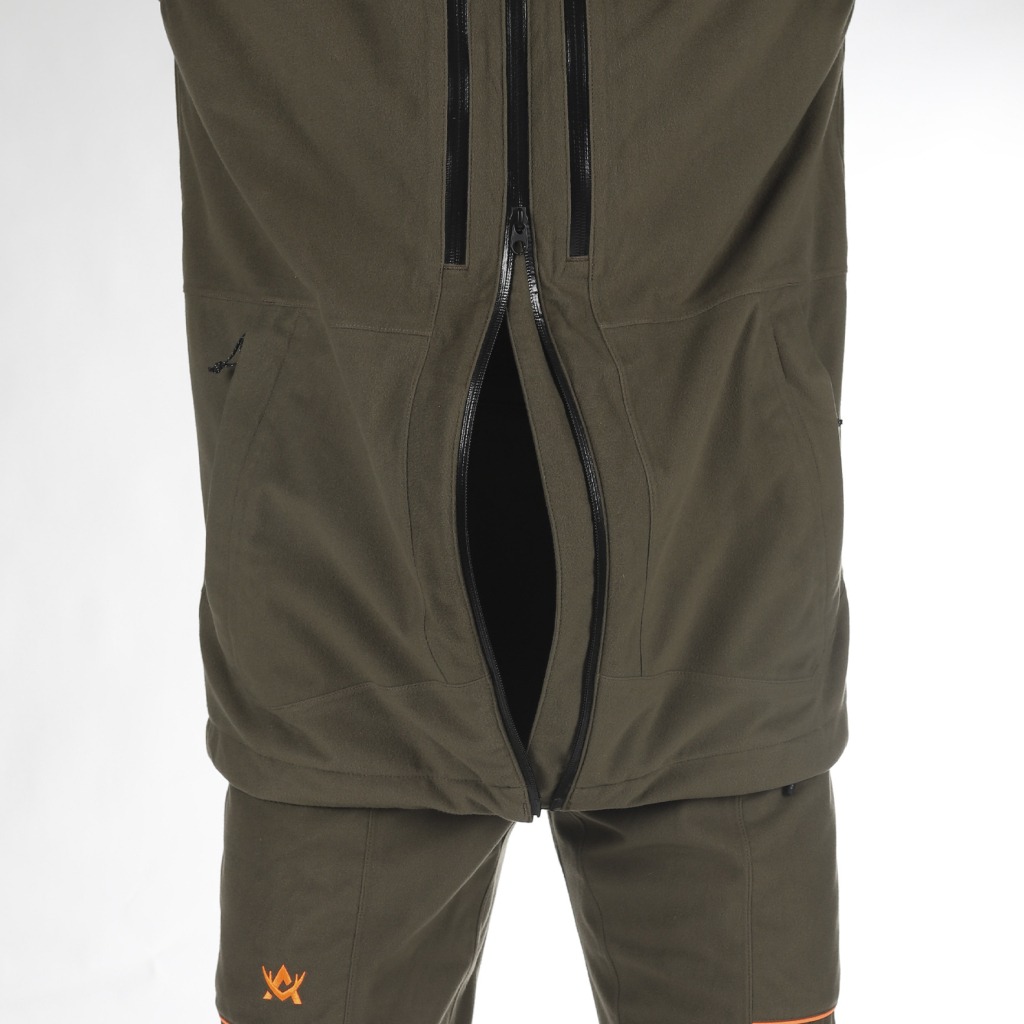veste-etanche-extreme-lite-details-alaska (4)