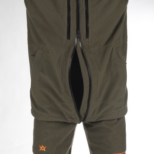 veste-etanche-extreme-lite-details-alaska (4)
