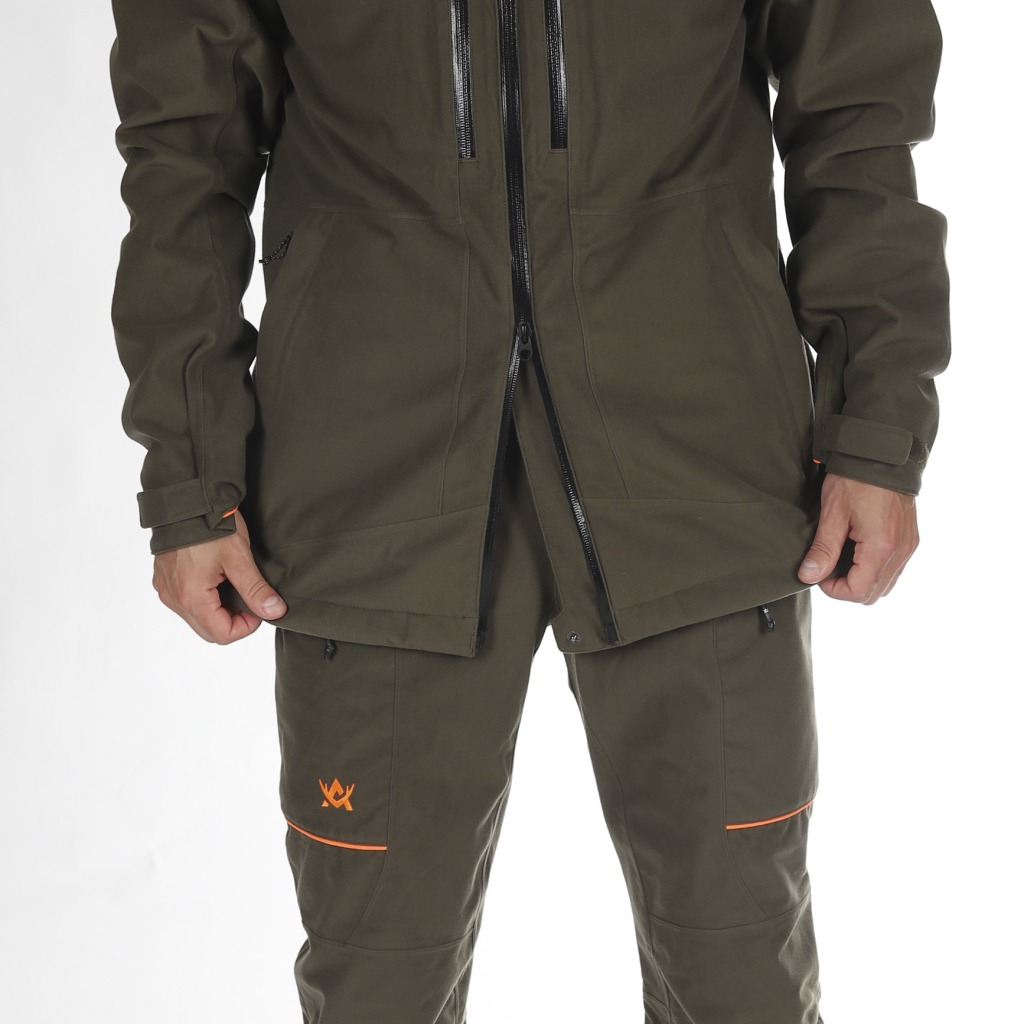 veste-etanche-extreme-lite-details-alaska (5)