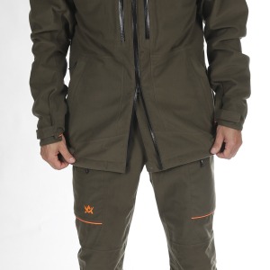 veste-etanche-extreme-lite-details-alaska (5)