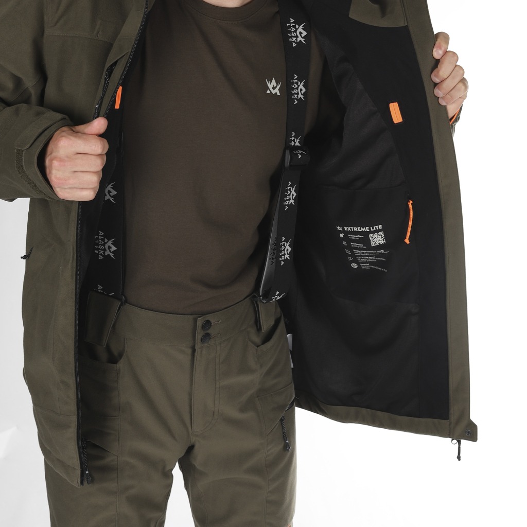 veste-etanche-extreme-lite-details-alaska (6)