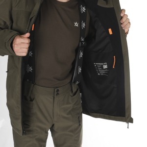 veste-etanche-extreme-lite-details-alaska (6)