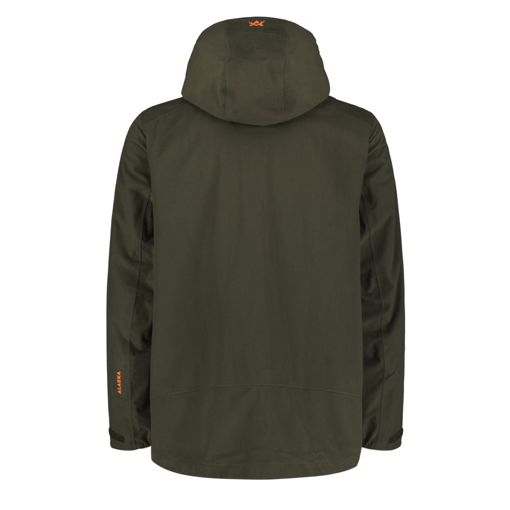 veste-etanche-extreme-lite-dos