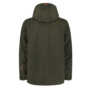 veste-etanche-extreme-lite-dos