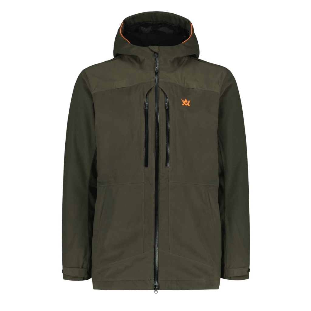veste-etanche-extreme-lite-face