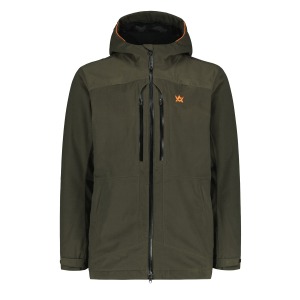 veste-etanche-extreme-lite-face