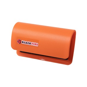 Busc_black_fire_orange_1