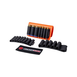 Busc_black_fire_orange_2