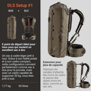 dlf-b50-vorn-setup-1-detail