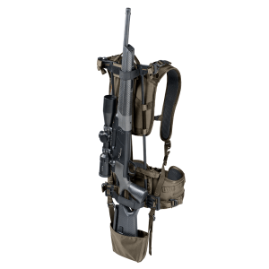 dlf-rh-vorn-setup-8