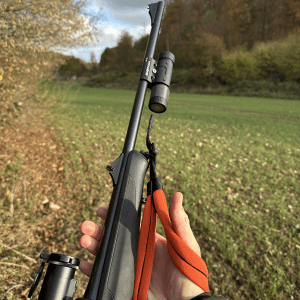 fixation-shotkam-carabine-calibre-20-seekers-outdoor