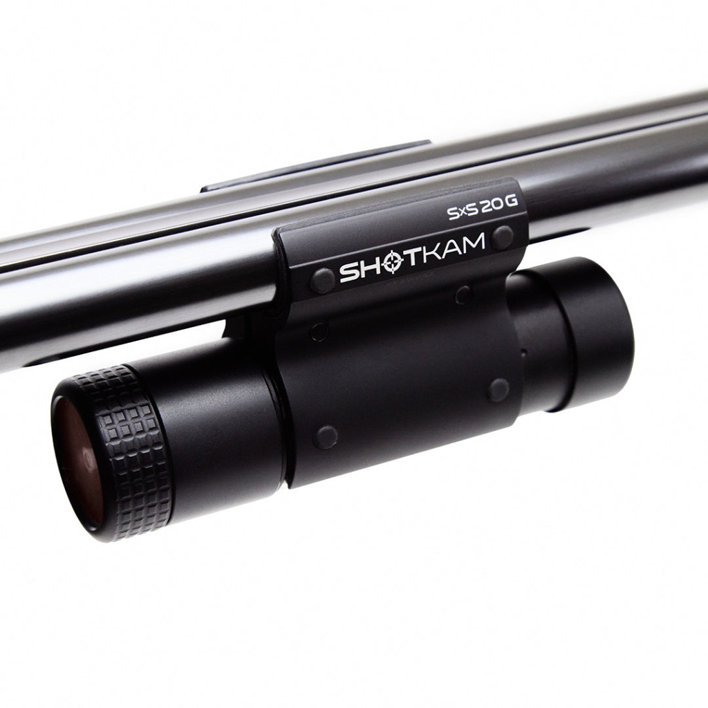 fixation-shotkam-juxtapose-calibre-12-gen4