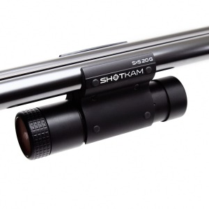 fixation-shotkam-juxtapose-calibre-12-gen4