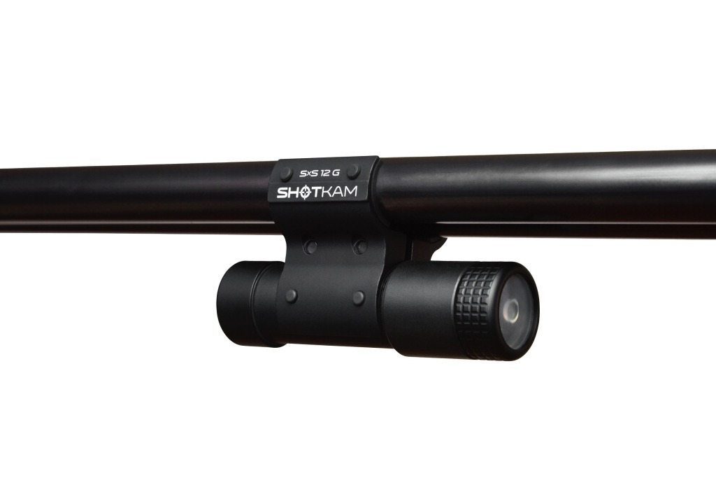 fixation-shotkam-juxtapose-calibre-12-gen4-chasse