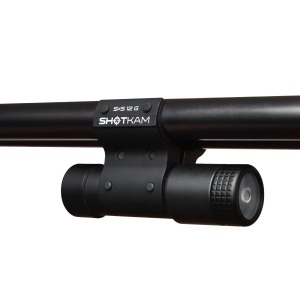 fixation-shotkam-juxtapose-calibre-12-gen4-chasse