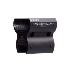 fixation-shotkam-juxtapose-calibre-12-gen4-seule