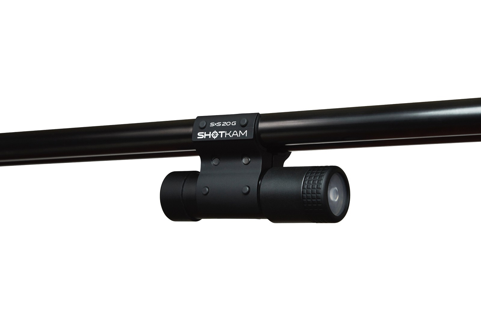fixation-shotkam-juxtapose-calibre-20-gen4-chasse