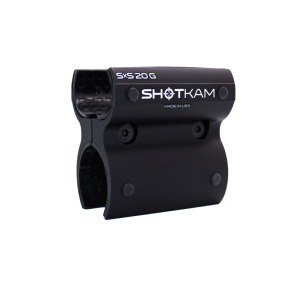 fixation-shotkam-juxtapose-calibre-20-gen4-seule