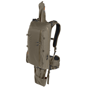 full-pack-setup-8-vorn-dls