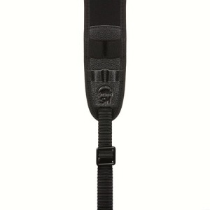game-hammer-noir-balles